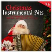 WORLD CHRISTMAS ORCHESTRA  - CD CHRISTMAS INSTRUMENTAL HITS