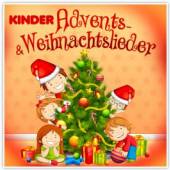  KINDER ADVENTS- UND.. - supershop.sk