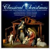  CLASSICAL CHRISTMAS - supershop.sk
