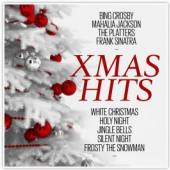 VARIOUS  - CD XMAS HITS