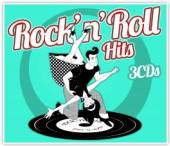  ROCK'N'ROLL HITS - suprshop.cz