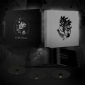  HEART OF THE AGES - supershop.sk