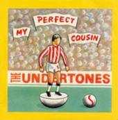  MY PERFECT COUSIN**RSD MAGNETIC COVER** - supershop.sk