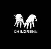 CHILDRENN  - VINYL ANIMALE [VINYL]