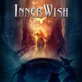 INNERWISH  - CD INNERWISH