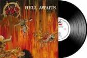  HELL AWAITS [VINYL] - supershop.sk