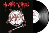  HAUNTING THE CHAPEL [VINYL] - supershop.sk