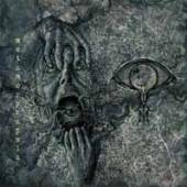 VIRVEL AV MORKERHATET  - CD METAMORPHOPSIA