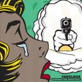  SUMMERTIME SHOOTOUT - supershop.sk