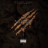  CABIN FEVER 3 - supershop.sk