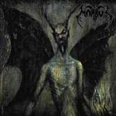 MORBUS 666  - CD IGNIS DIVINE IMPERIUM