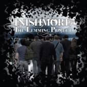 INISHMORE  - CD LEMMING PROJECT