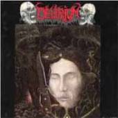 DELIRIUM  - 2xCD ZZOOOUHH -REISSUE-