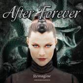 AFTER FOREVER  - 2xVINYL REMAGINE -EXPANDED- [VINYL]