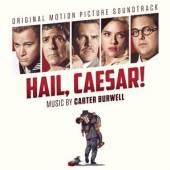  HAIL, CAESAR! - supershop.sk