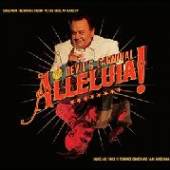  ALLELUIA THE DEVIL'S CARNIVAL [VINYL] - supershop.sk