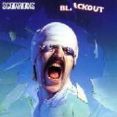  BLACKOUT [VINYL] - supershop.sk