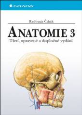  Anatomie 3 [CZE] - suprshop.cz