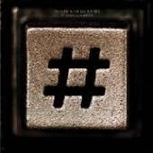 DEATH CAB FOR CUTIE  - 2xVINYL CODES AND KEYS -HQ- [VINYL]