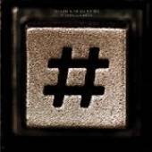  CODES AND KEYS (2LP) [VINYL] - supershop.sk