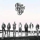 ALLMAN BROTHERS BAND  - VINYL SEVEN TURNS -HQ- [VINYL]