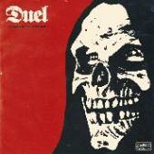 DUEL  - CD FEARS OF THE DEAD [DIGI]