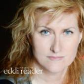 READER EDDI  - 2xCD BEST OF