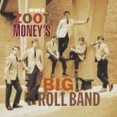 ZOOT MONEY & BIG ROLL BAN  - CD BEST OF