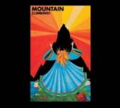 MOUNTAIN  - CD CLIMBING
