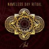 NAMELESS DAY RITUAL  - CD BIRTH