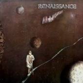 RENAISSANCE  - CD ILLUSION-DIGISLEEVE