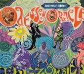  ODESSEY & ORACLE - supershop.sk