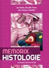  Memorix histologie - suprshop.cz