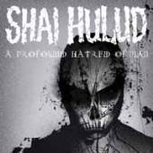 SHAI HULUD  - VINYL PROFOUND HATRED OF MAN [VINYL]