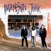  INDONESIAN JUNK - supershop.sk