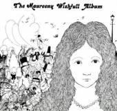 WISHFULL MAUREENY  - CD MAUREENY WISHFULL ALBUM