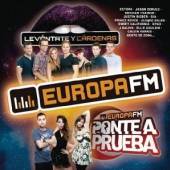  EUROPA FM: LEVANTATE - supershop.sk
