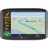  GPS NAVIGACE NAVITEL E500 NAVITEL - suprshop.cz