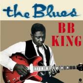 KING B.B.  - VINYL BLUES -LTD/BONUS TR/HQ- [VINYL]