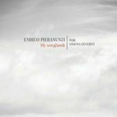 PIERANUNZI ENRICO  - CD MY SONGBOOK