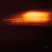  PORI [VINYL] - supershop.sk