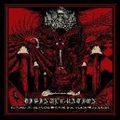  DISINTEGRATION - PSALMS.. - supershop.sk