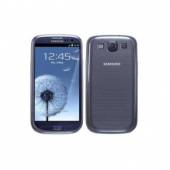  NONAME POUZDRO PRO SAMSUNG GALAXY S3, ČIRÉ - suprshop.cz