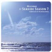 BLANK & JONES  - CD MILCHBAR SEASIDE SEASON 7