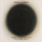 CAPELLE MIREILLE  - 3xCD ANELLO NAGA SINYATA