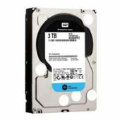  WESTERN DIGITAL WD SE 3TB/3,5 WD3000F9YZ - suprshop.cz