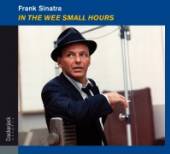 SINATRA FRANK  - CD IN THE WEE SMALL HOURS