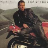 SCAGGS BOZ  - CD OTHER ROADS