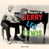 LEWIS JERRY LEE  - 2xVINYL VERY BEST OF -HQ- [VINYL]