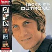 DUTRONC JACQUES  - CD VOLUME 3: 1969 -SPEC-